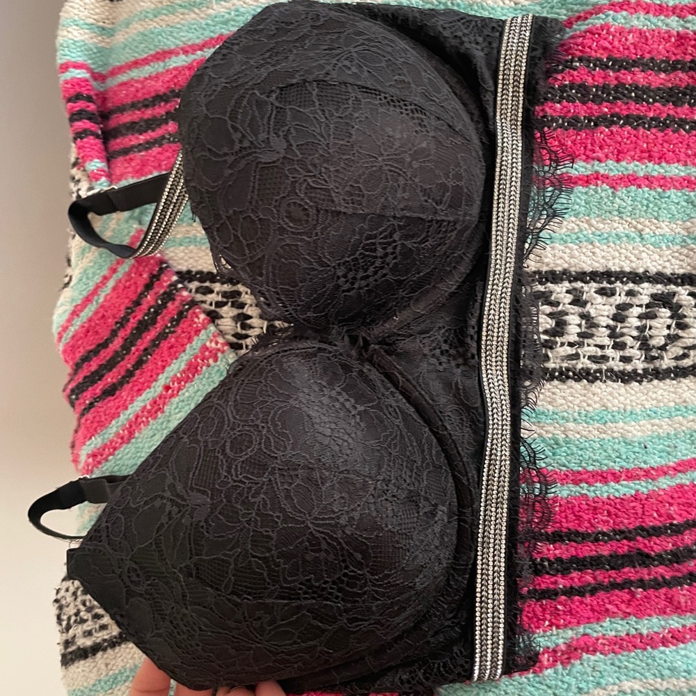 COPY - Nwot victoria secret 36dd bra